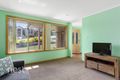 Property photo of 3 Virgilians Drive Austins Ferry TAS 7011