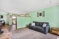 Property photo of 3 Virgilians Drive Austins Ferry TAS 7011