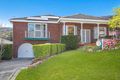 Property photo of 12 Meadow Street Corrimal NSW 2518