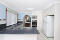 Property photo of 12 Meadow Street Corrimal NSW 2518