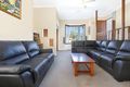 Property photo of 12 Meadow Street Corrimal NSW 2518
