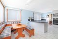 Property photo of 12 Meadow Street Corrimal NSW 2518