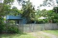 Property photo of 5 Acacia Avenue Coolum Beach QLD 4573