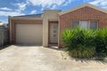 Property photo of 2/3 Deborah Street Werribee VIC 3030