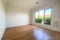 Property photo of 2/3 Deborah Street Werribee VIC 3030