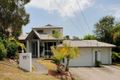 Property photo of 142 Siandra Drive Kareela NSW 2232