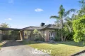 Property photo of 43 Mildura Crescent Endeavour Hills VIC 3802
