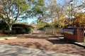 Property photo of 8/14 Canham Way Orelia WA 6167