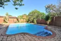 Property photo of 8/14 Canham Way Orelia WA 6167