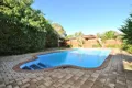 Property photo of 8/14 Canham Way Orelia WA 6167