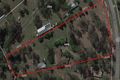 Property photo of 109-115 Andall Road Park Ridge South QLD 4125