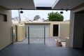 Property photo of 12A Northcote Street Marrickville NSW 2204