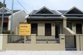 Property photo of 12A Northcote Street Marrickville NSW 2204