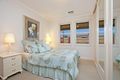 Property photo of 42 Cliff Street Glenelg East SA 5045