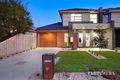 Property photo of 79 Hawker Street Ivanhoe VIC 3079