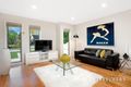 Property photo of 79 Hawker Street Ivanhoe VIC 3079