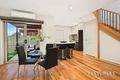 Property photo of 79 Hawker Street Ivanhoe VIC 3079