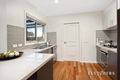 Property photo of 79 Hawker Street Ivanhoe VIC 3079