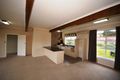 Property photo of 45 Moonlight Street Stawell VIC 3380