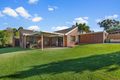 Property photo of 12 Chinnock Court Alexandra Hills QLD 4161