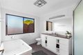 Property photo of 12 Chinnock Court Alexandra Hills QLD 4161