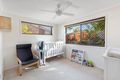 Property photo of 12 Chinnock Court Alexandra Hills QLD 4161