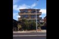 Property photo of 94 Crawford Road Brighton-Le-Sands NSW 2216
