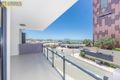 Property photo of 16/103 Sutton Street Redcliffe QLD 4020
