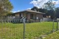 Property photo of 6 Meadow Street Caboolture QLD 4510