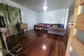 Property photo of 6 Meadow Street Caboolture QLD 4510