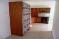 Property photo of 2/96 Broadwater Esplanade Bilambil Heights NSW 2486