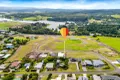 Property photo of 13 Lillypilly Lane Yungaburra QLD 4884