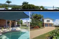 Property photo of 4 Campbell Street Campwin Beach QLD 4737