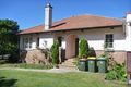 Property photo of 27 Eaton Avenue Normanhurst NSW 2076