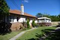 Property photo of 27 Eaton Avenue Normanhurst NSW 2076