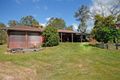 Property photo of 109-115 Andall Road Park Ridge South QLD 4125