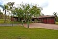Property photo of 109-115 Andall Road Park Ridge South QLD 4125