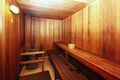Property photo of 87/1 Brown Street Ashfield NSW 2131