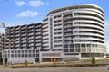 Property photo of 819/101 Tram Road Doncaster VIC 3108