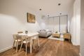 Property photo of 819/101 Tram Road Doncaster VIC 3108