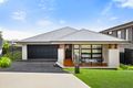 Property photo of 30 Galloway Road Glenmore Park NSW 2745