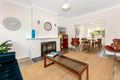 Property photo of 925 Hampton Street Brighton VIC 3186