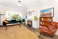 Property photo of 925 Hampton Street Brighton VIC 3186