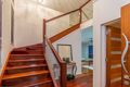 Property photo of 120 Yabba Street Ascot QLD 4007