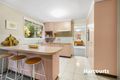 Property photo of 25 Ringrose Crescent Isaacs ACT 2607
