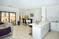 Property photo of 42B Moules Road Magill SA 5072