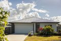 Property photo of 41 Bourke Crescent Nudgee QLD 4014