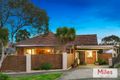 Property photo of 2 Royal Court Ivanhoe VIC 3079