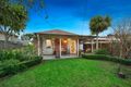 Property photo of 2 Royal Court Ivanhoe VIC 3079