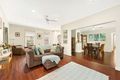 Property photo of 2 Royal Court Ivanhoe VIC 3079